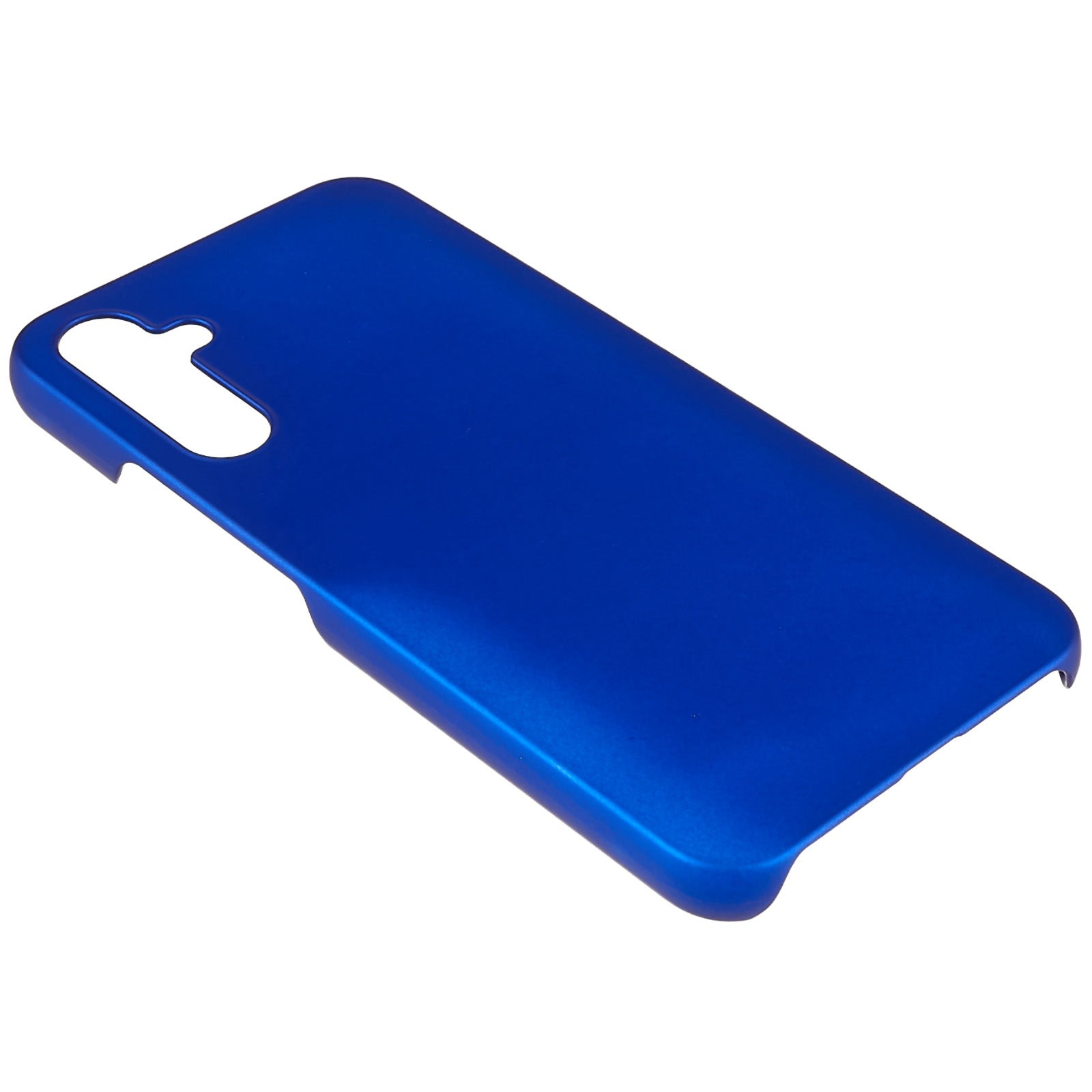 For Samsung Galaxy S23 FE Cell Phone Case Anti-Fingerprint Rubberized PC Mobile Phone Cover For Samsung Galaxy S23 FE Cell Phone Case Anti-Fingerprint Rubberized PC Mobile Phone Cover